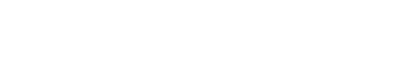 大坂中之島美術館のカフェレストラン「ミュゼカラト」